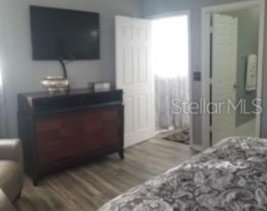 5001 Baraldi Circle - Photo Thumbnail 12