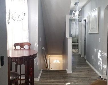 5001 Baraldi Circle - Photo Thumbnail 9