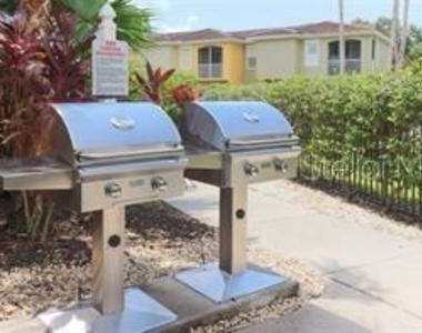5001 Baraldi Circle - Photo Thumbnail 26