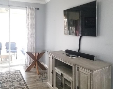 5001 Baraldi Circle - Photo Thumbnail 5