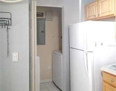 5001 Baraldi Circle - Photo Thumbnail 8