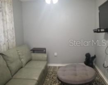 5001 Baraldi Circle - Photo Thumbnail 10