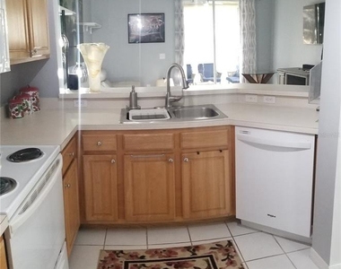 5001 Baraldi Circle - Photo Thumbnail 6