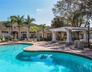 5001 Baraldi Circle - Photo Thumbnail 23