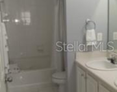 5001 Baraldi Circle - Photo Thumbnail 14