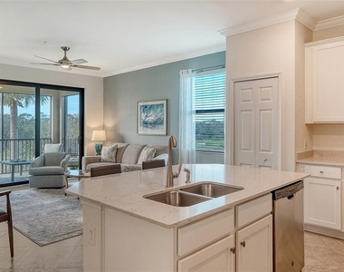 17510 Gawthrop Drive - Photo Thumbnail 9