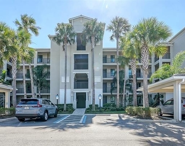 17510 Gawthrop Drive - Photo Thumbnail 1