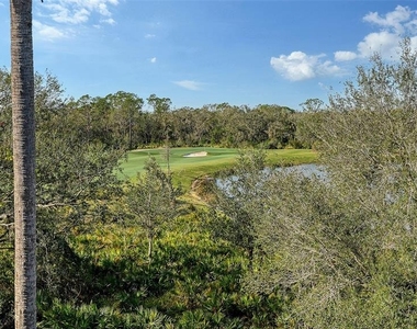 17510 Gawthrop Drive - Photo Thumbnail 35