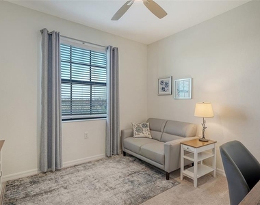 17510 Gawthrop Drive - Photo Thumbnail 27