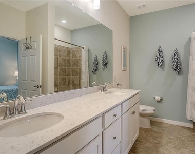 17510 Gawthrop Drive - Photo Thumbnail 25