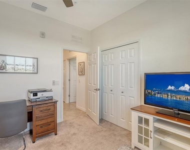 17510 Gawthrop Drive - Photo Thumbnail 28