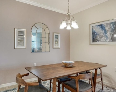 17510 Gawthrop Drive - Photo Thumbnail 13