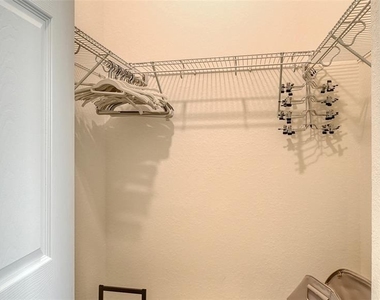 17510 Gawthrop Drive - Photo Thumbnail 19