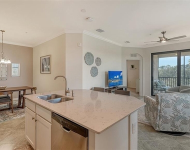 17510 Gawthrop Drive - Photo Thumbnail 12
