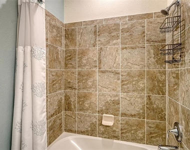 17510 Gawthrop Drive - Photo Thumbnail 26