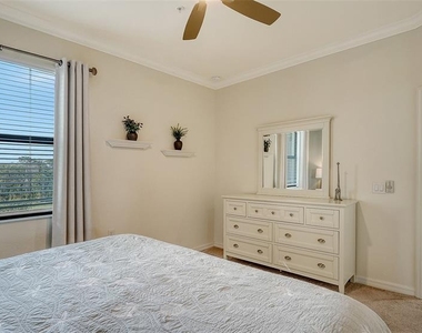 17510 Gawthrop Drive - Photo Thumbnail 17
