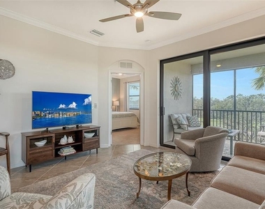17510 Gawthrop Drive - Photo Thumbnail 5