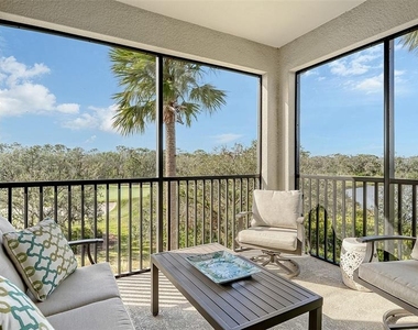 17510 Gawthrop Drive - Photo Thumbnail 31