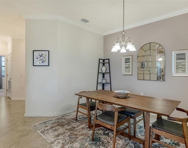 17510 Gawthrop Drive - Photo Thumbnail 14
