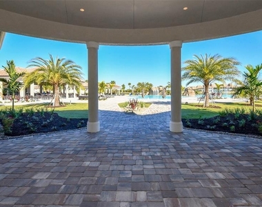 17510 Gawthrop Drive - Photo Thumbnail 52