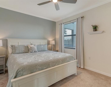 17510 Gawthrop Drive - Photo Thumbnail 15