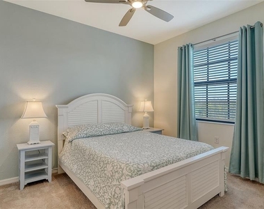 17510 Gawthrop Drive - Photo Thumbnail 23
