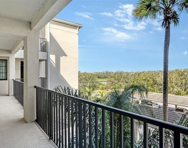17510 Gawthrop Drive - Photo Thumbnail 2