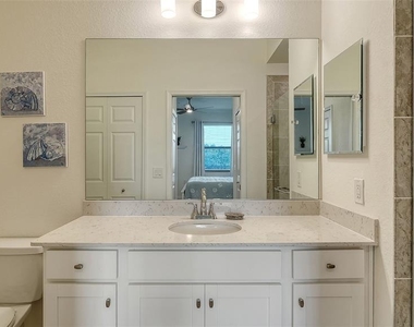 17510 Gawthrop Drive - Photo Thumbnail 20