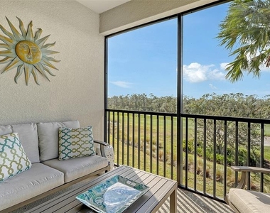 17510 Gawthrop Drive - Photo Thumbnail 30