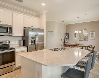 17510 Gawthrop Drive - Photo Thumbnail 11