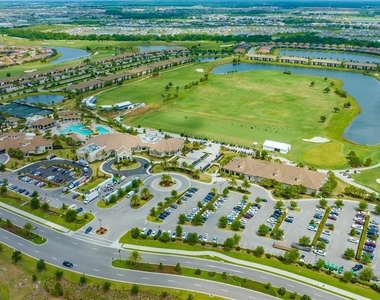 17510 Gawthrop Drive - Photo Thumbnail 43