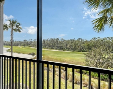 17510 Gawthrop Drive - Photo Thumbnail 32