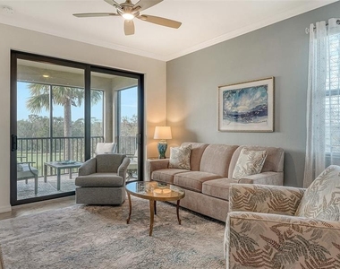17510 Gawthrop Drive - Photo Thumbnail 4