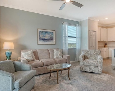 17510 Gawthrop Drive - Photo Thumbnail 6