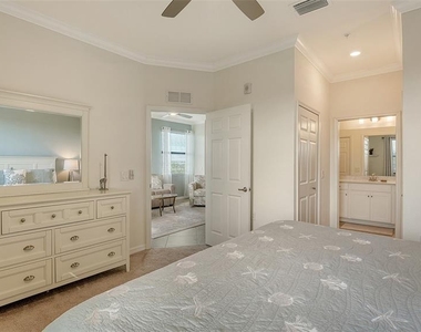 17510 Gawthrop Drive - Photo Thumbnail 16