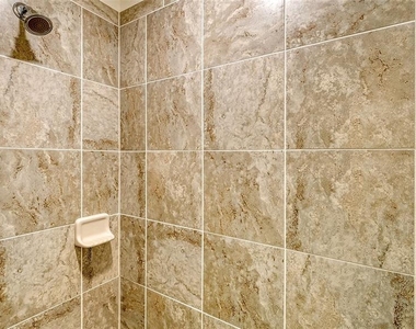 17510 Gawthrop Drive - Photo Thumbnail 22