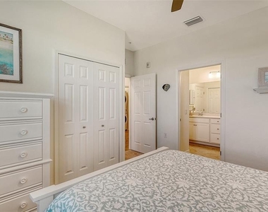 17510 Gawthrop Drive - Photo Thumbnail 24
