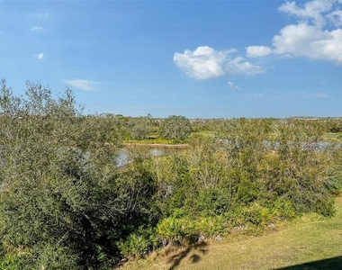 17510 Gawthrop Drive - Photo Thumbnail 34