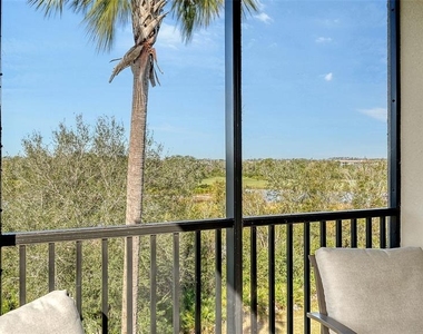 17510 Gawthrop Drive - Photo Thumbnail 33