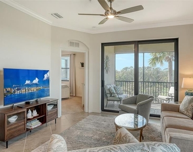 17510 Gawthrop Drive - Photo Thumbnail 3