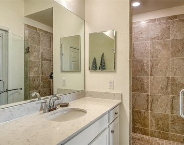 17510 Gawthrop Drive - Photo Thumbnail 21