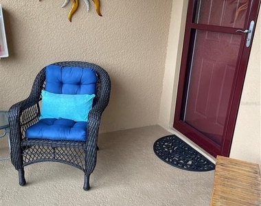 13725 Messina Loop - Photo Thumbnail 3