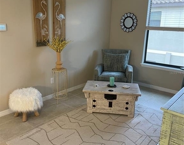 13725 Messina Loop - Photo Thumbnail 24