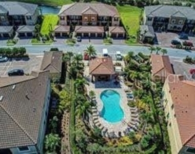 13725 Messina Loop - Photo Thumbnail 29