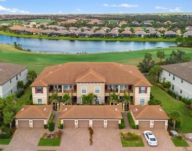 13725 Messina Loop - Photo Thumbnail 1