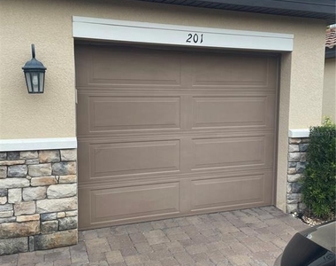 13725 Messina Loop - Photo Thumbnail 2