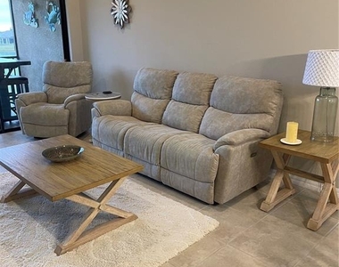 13725 Messina Loop - Photo Thumbnail 7