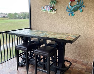 13725 Messina Loop - Photo Thumbnail 22