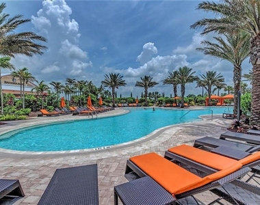 13725 Messina Loop - Photo Thumbnail 28