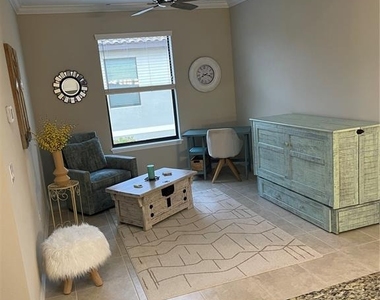 13725 Messina Loop - Photo Thumbnail 25